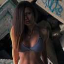Hot Girl Seeks Cute and Fun Warwick Fem