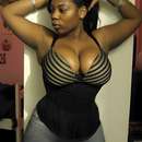 SENSUAL HEALING WITH SEXY BLACK DESTINY ✨ Appointments in Warwick ✨