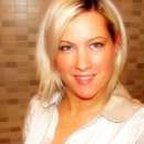 Exciting, Adventurous Pleasure Seeker Ready For Wild Encounters With You