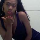Kinky Trans Babe Ready To Give Mind-Blowing Blowjobs ??