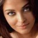 Kinky Bodyrub Provider Offering Nuru, Lingam, And Happy Ending Massages.