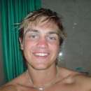 Kinky Gay Escort Ready To Fulfill Your Wildest Fantasies ?