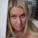 Mind-blowing BJ For A Guy Who Can Handle It All ?