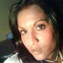 Kinky Trans Ready For Anonymous Fun - In-call Or Outcall!