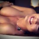 Jaw Dropping Hot Lesbian for Female Lover in Warwick