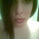 Seeking Anonymous Head: Trans Woman Ready For Pure Pleasure
