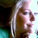 Kinky Woman Seeks Man To Satisfy Desire For Pussy Eating.