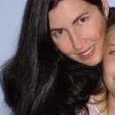 Wild Lesbian Orgy: Explore Desires, Embrace Fantasies, Indulge In Ecstasy!