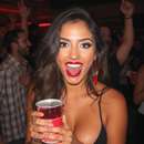 π Party Girl in Warwick Ready to Play πΎπ