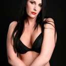 Ultimate Pleasure Experience Awaits - Indulge In Naughty Fantasies With Me!