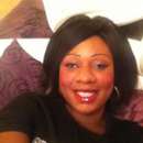 Naughty Girl Ready To Fulfill Your Wildest Fantasies In/out Calls