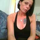 Kinky Lesbian Seeking Woman To Fuck My Pussy And Please Me