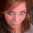 Seeking Adventurous Man To Fulfill Kinky Desires And Explore BDSM Fantasies.