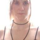 Trans Woman Seeking Anonymous Rough Pounding. Meet For Discreet Pleasure.