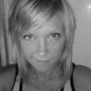 Kinky Sex Slave Offering Sensual Massages To Fulfill Your Desires.