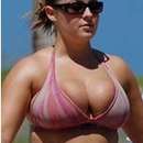 Chunky Fem for Hunky Tomboy in Warwick