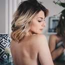 BEST FULL SERVICE MASSAGE & EROTIC SERVICE: Intro Rate for Warwick Gents!