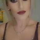 π Lexy Available for Warwick Incall π