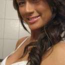 Looking For Anonymous Head From Men Who Want A Good Time.