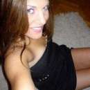 Explore Your Deepest Desires With A Kinky Bodyrub Specialist Today!