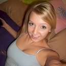 Erotic Massage Therapy by Linda in Warwick 🎇